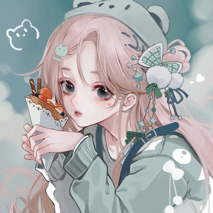 上田茂 - 动画电影国语在线观看 - 在线影视